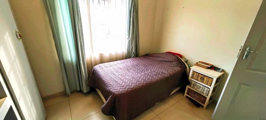 3 Bedroom Property for Sale in Miederpark North West